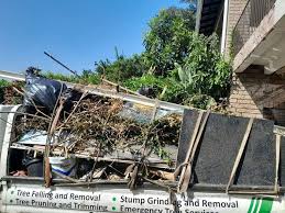 Reliable Summerfield, NC Junk Removal Solutions